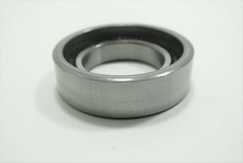 TB40016