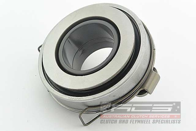 TB56005