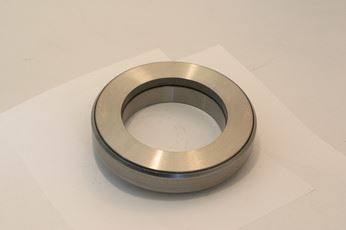 TB80001