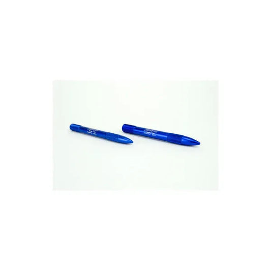 TRC0034M12RH