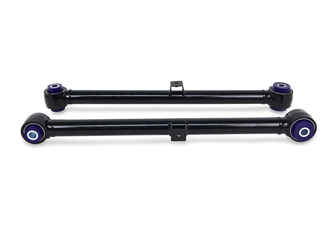 TRC1211