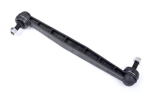 TRC4011
