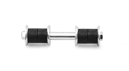 TRC4052