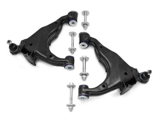 TRC494