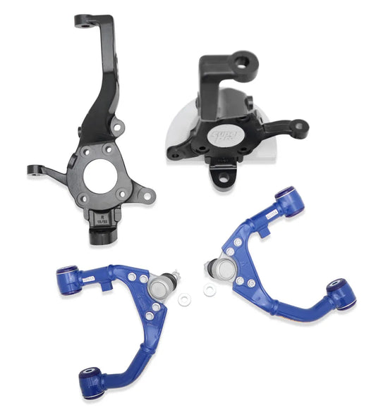 TRC6680KIT