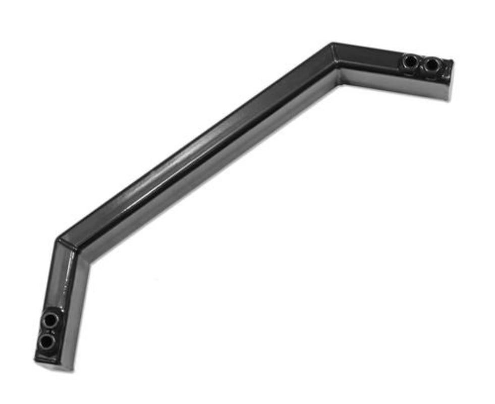TRC9001