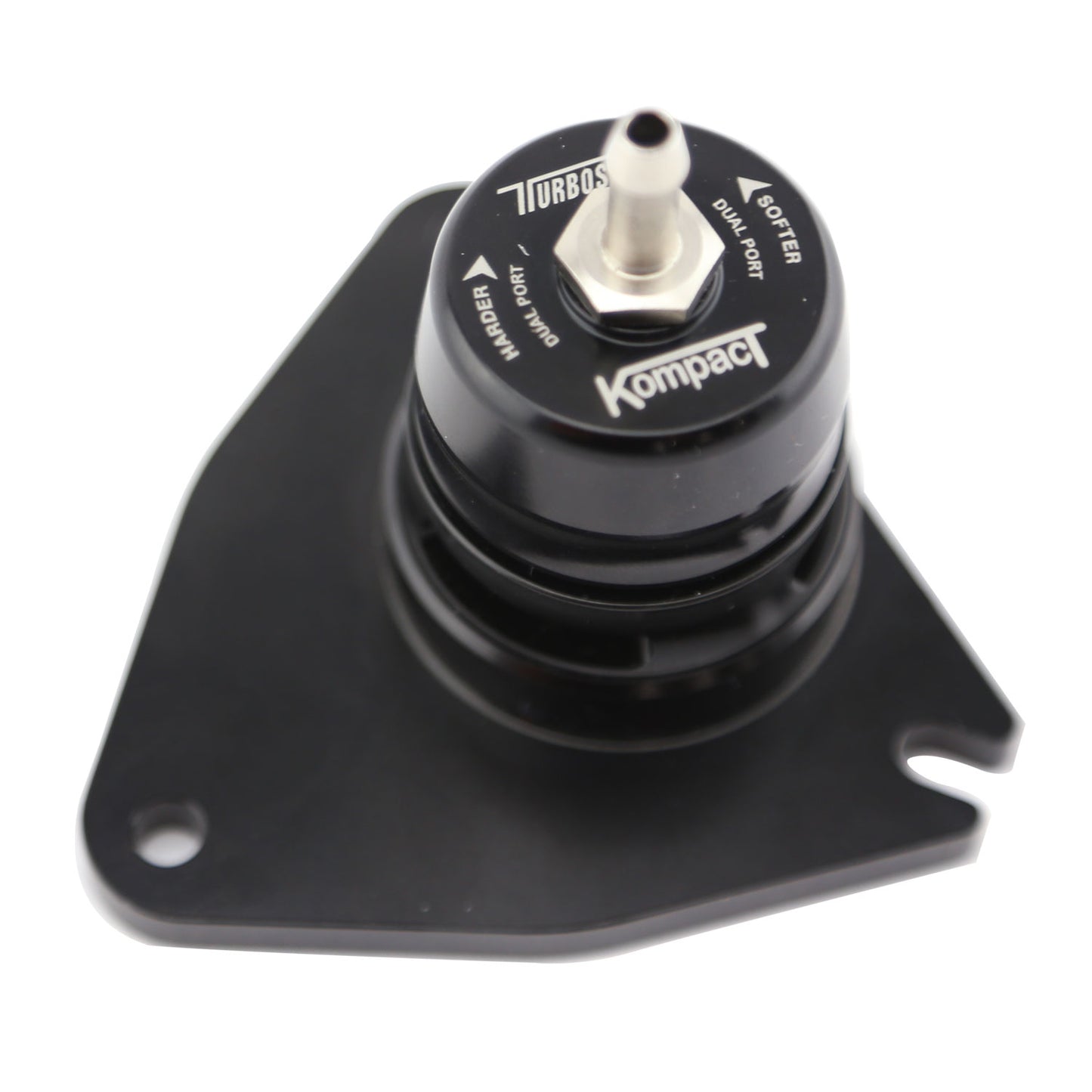 Codice articolo TS-0203-1017