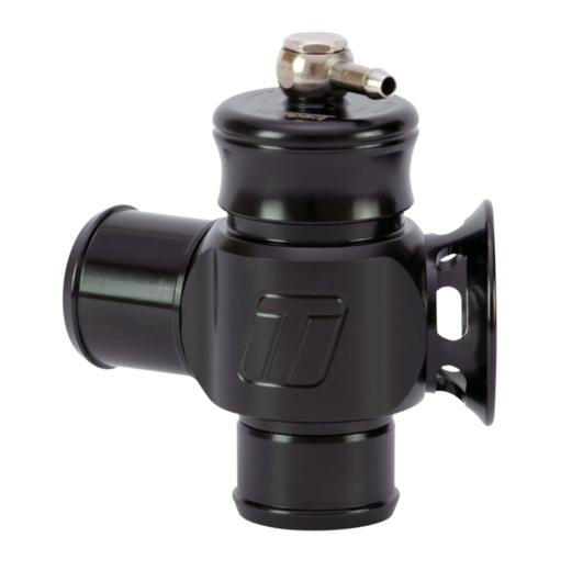 Codice articolo TS-0203-1023