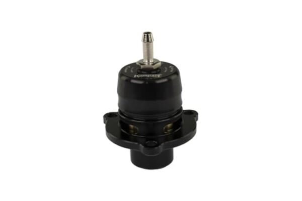 Codice articolo TS-0203-1061