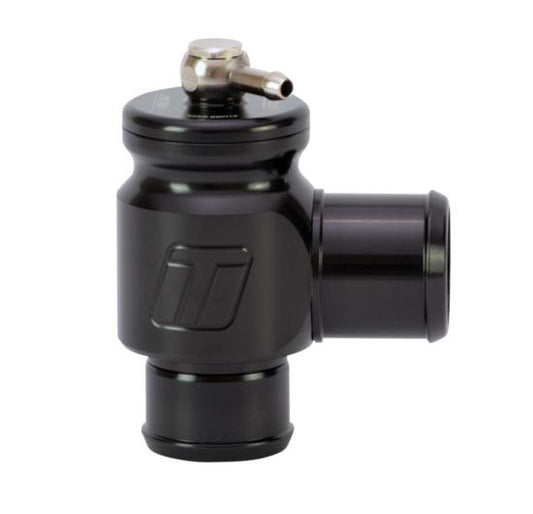 Codice articolo TS-0203-1223