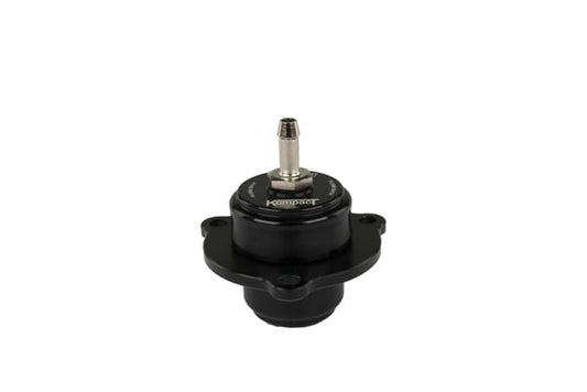Codice articolo TS-0203-1261
