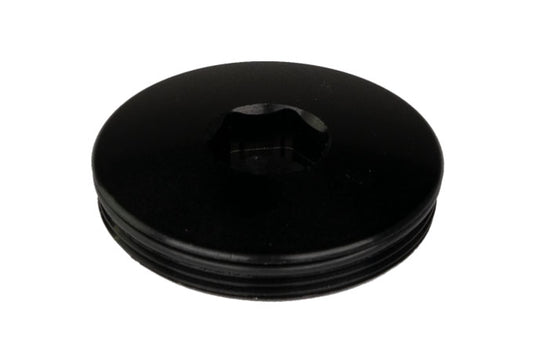 Codice articolo TS-0203-3011