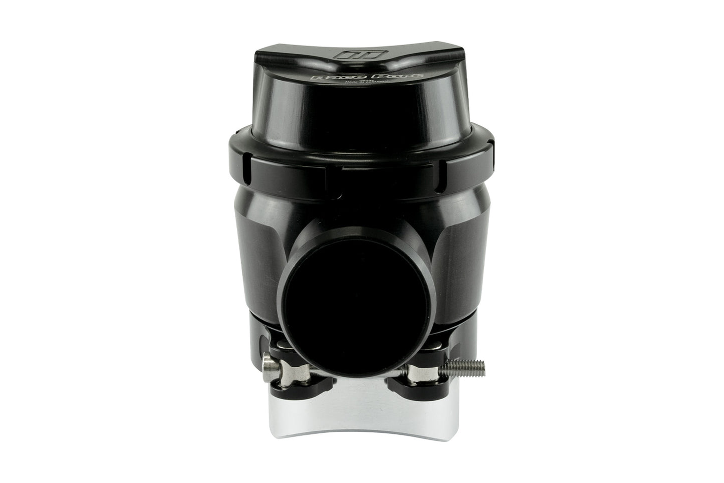 TS-0204-1405