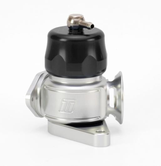Codice articolo TS-0205-1016