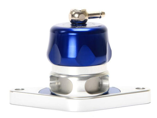 Codice articolo TS-0205-1135