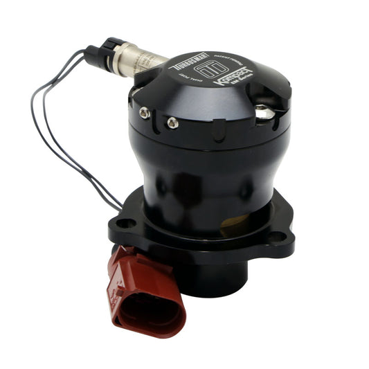 Codice articolo TS-0223-1063