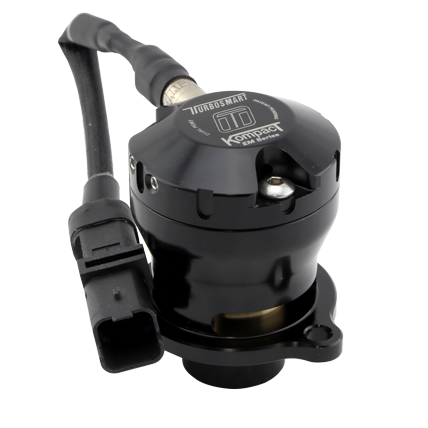 Codice articolo TS-0223-1093