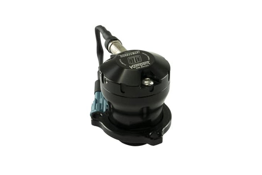 Codice articolo TS-0223-1277