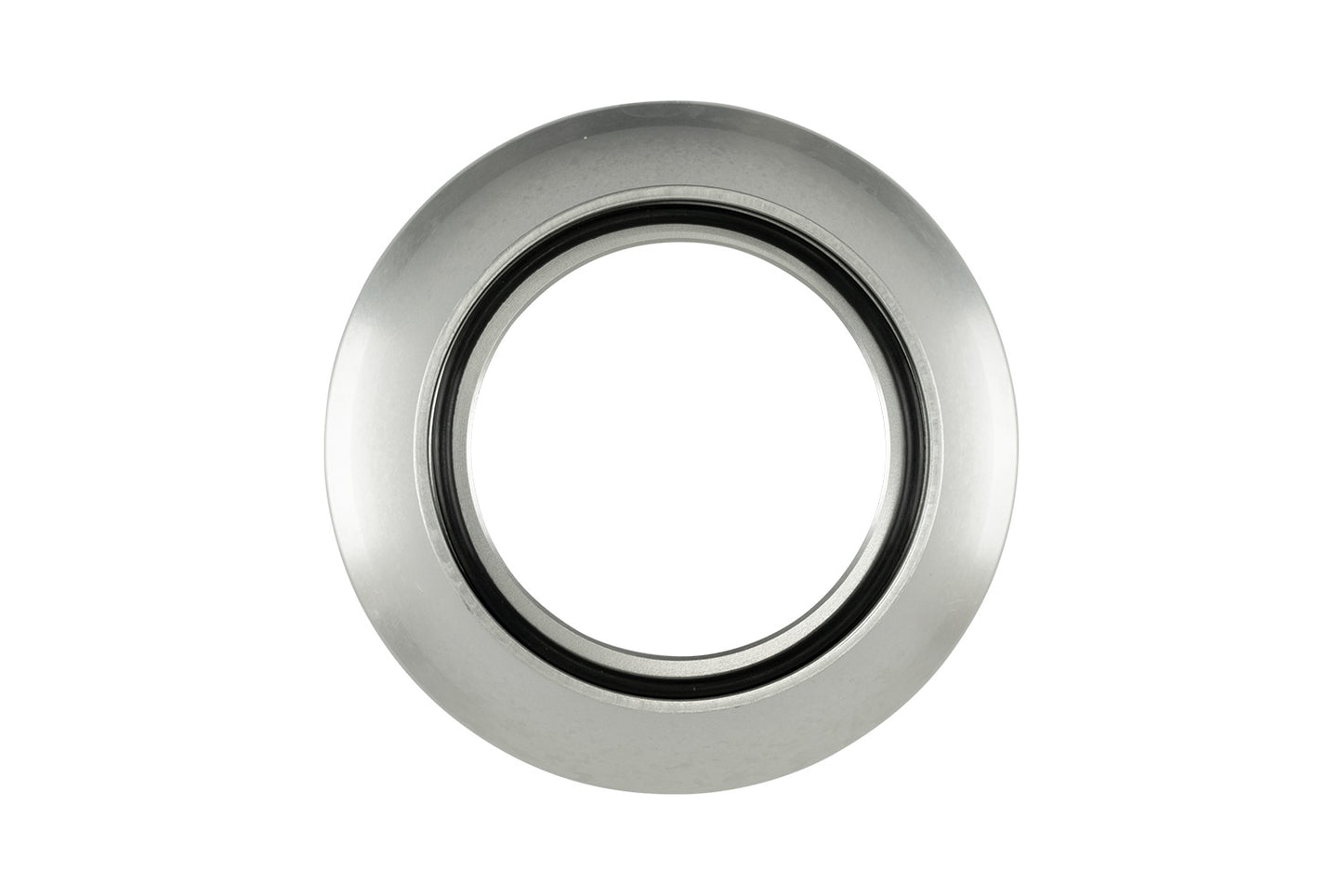 TS-0265-3001