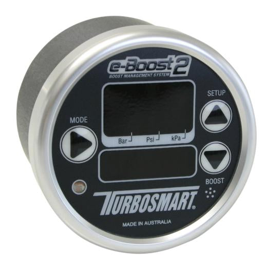 TS-0301-1002
