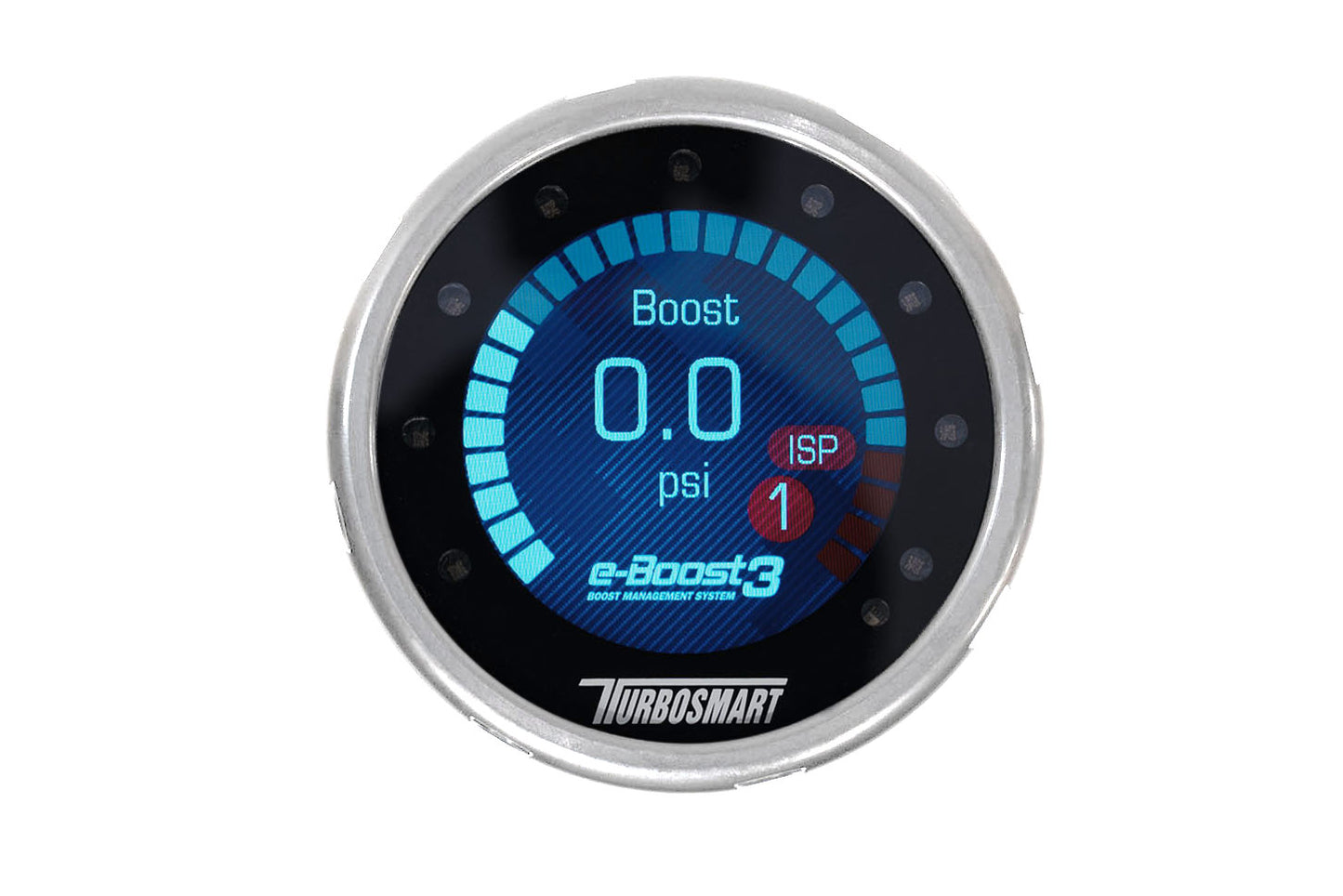 TS-0311-1000