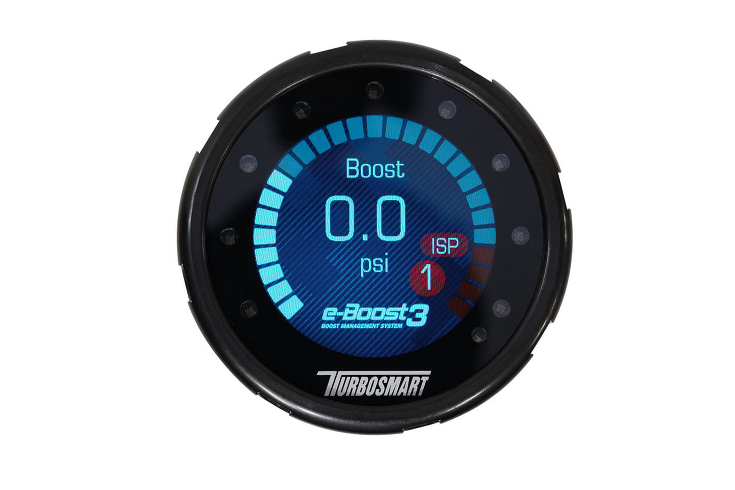 TS-0311-1002
