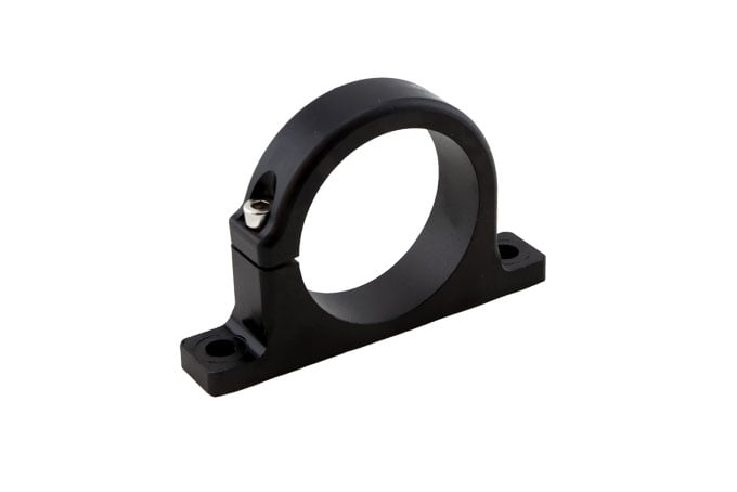 Codice articolo TS-0402-1140