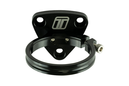 Codice articolo TS-0402-1141