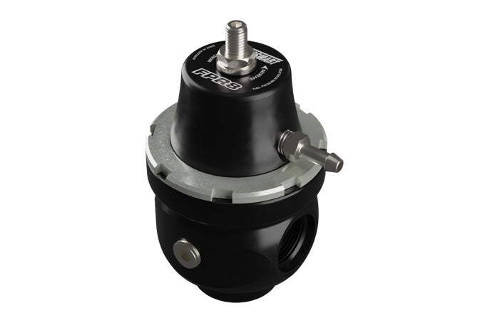 Codice articolo TS-0404-1032