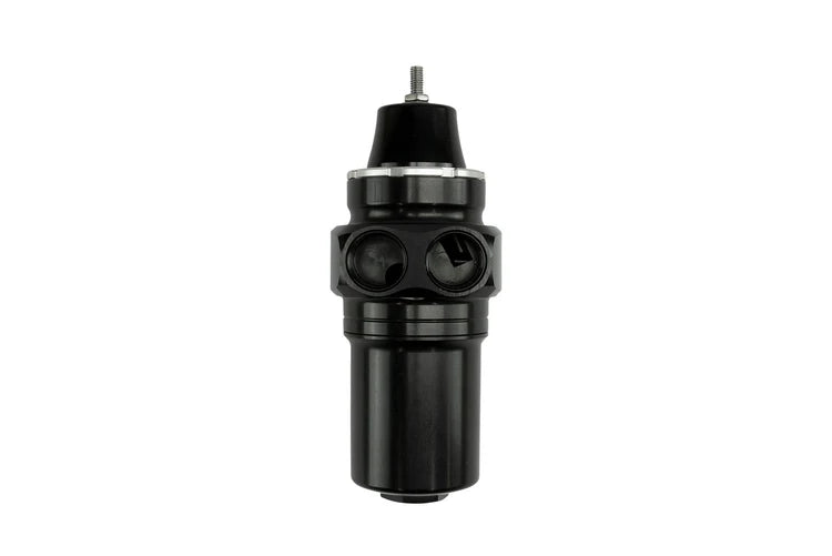 TS-0404-1542