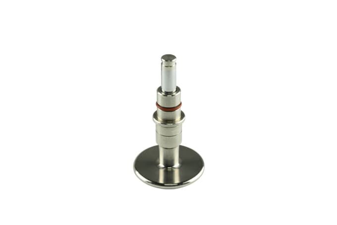 TS-0502-3006