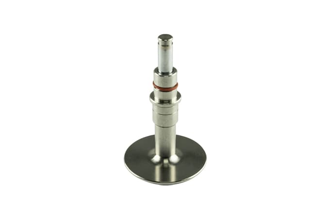 TS-0503-3006