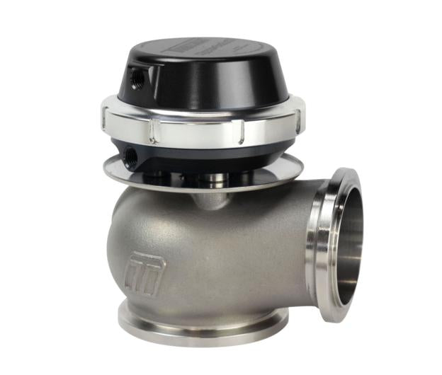 Codice articolo TS-0506-1041