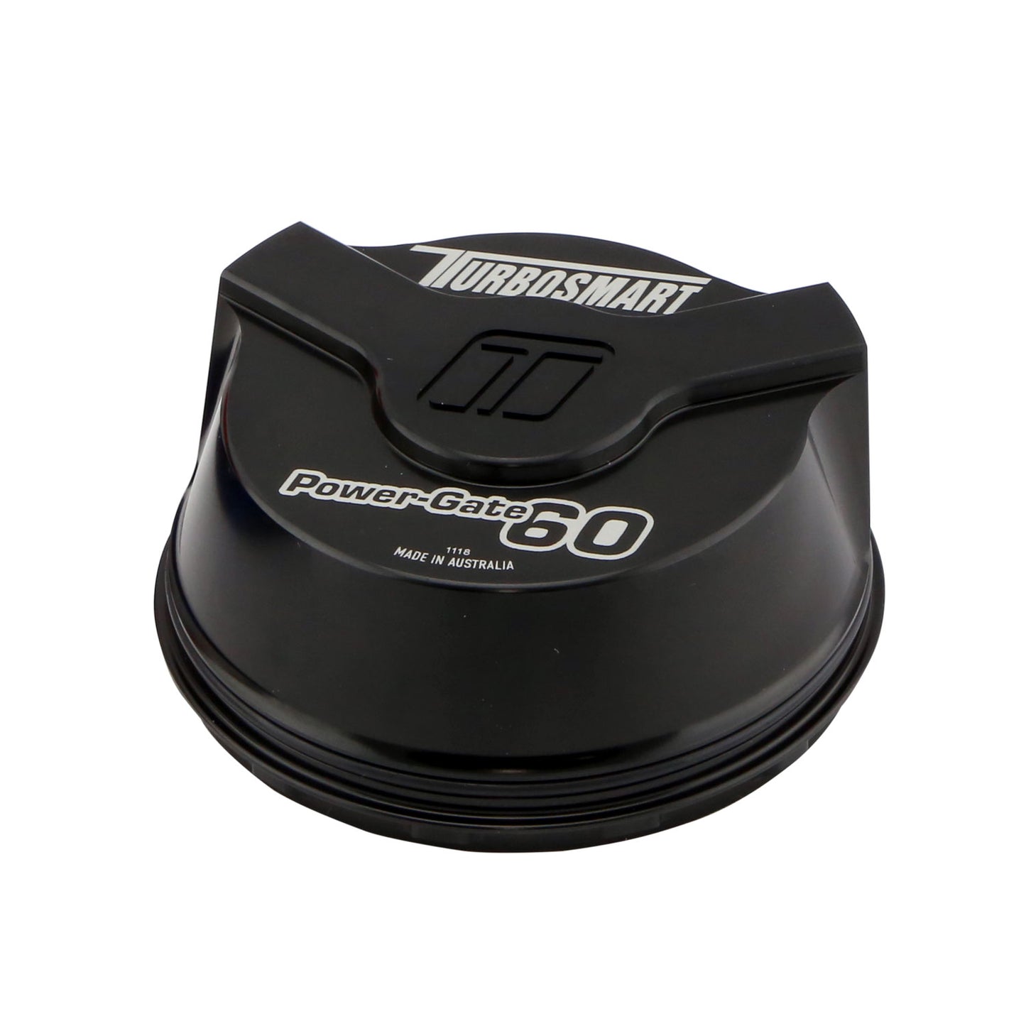 TS-0550-3020