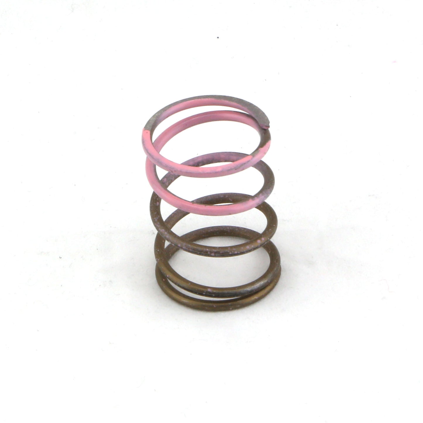 TS-0550-3083
