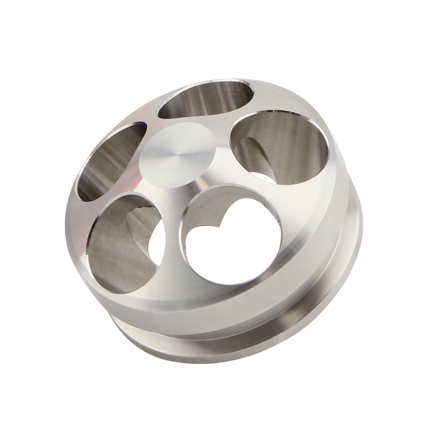 TS-0550-3104