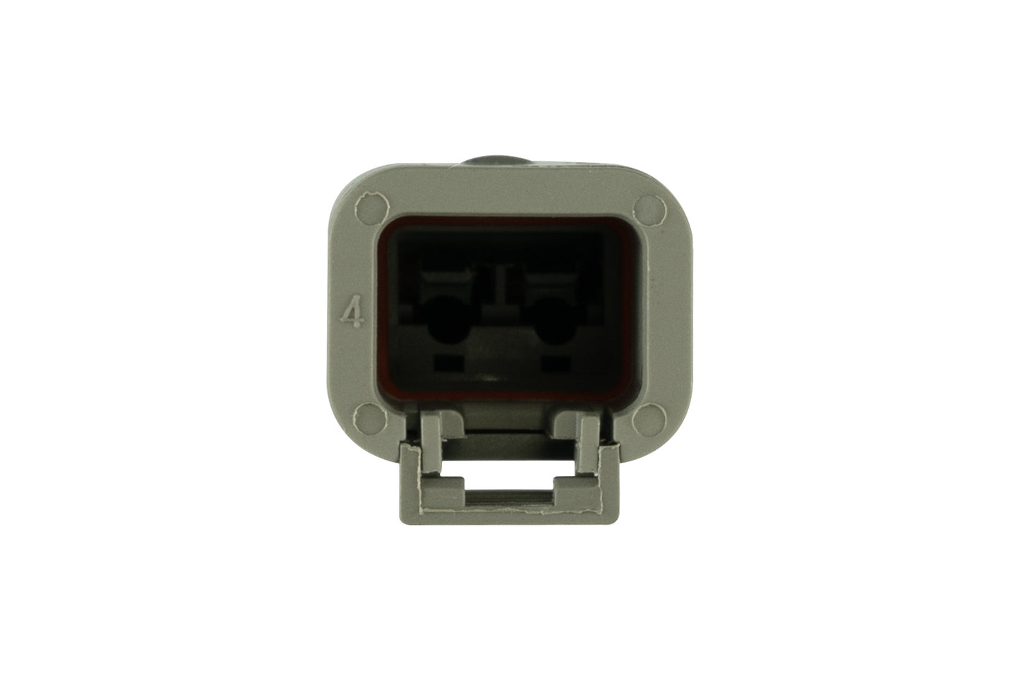 TS-0550-3129