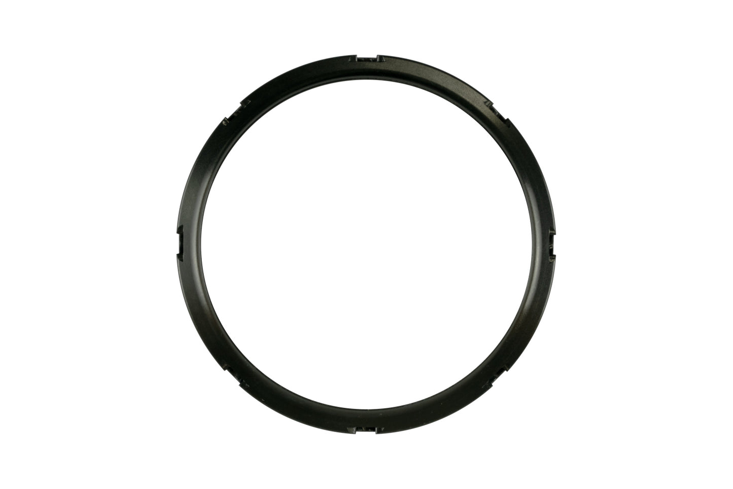 TS-0550-3138
