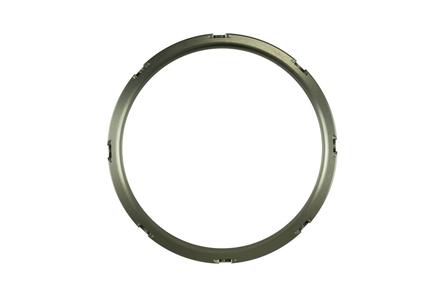 TS-0550-3141