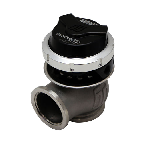 Codice articolo TS-0552-1012 