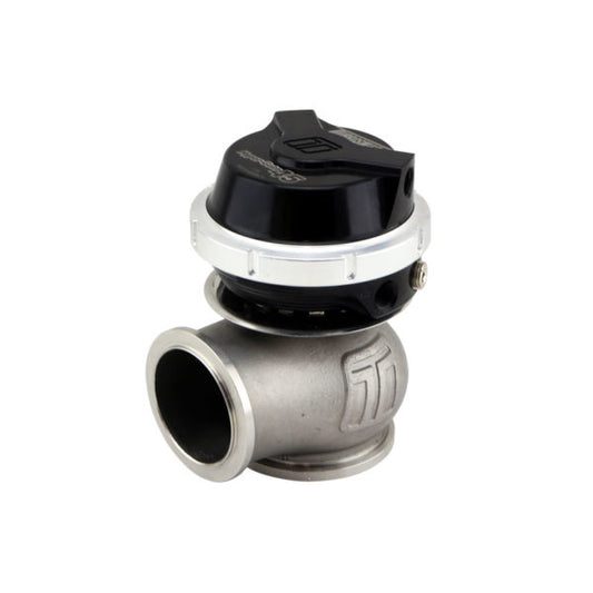 Codice articolo TS-0553-1012