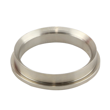 TS-0555-3001