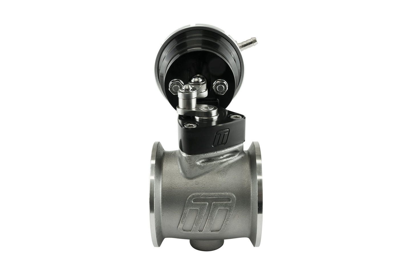 TS-0565-1762