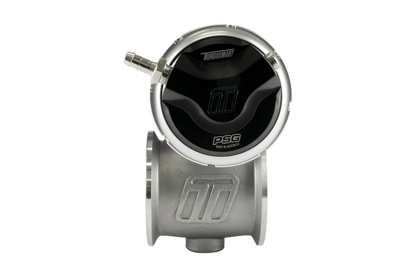 TS-0565-1762