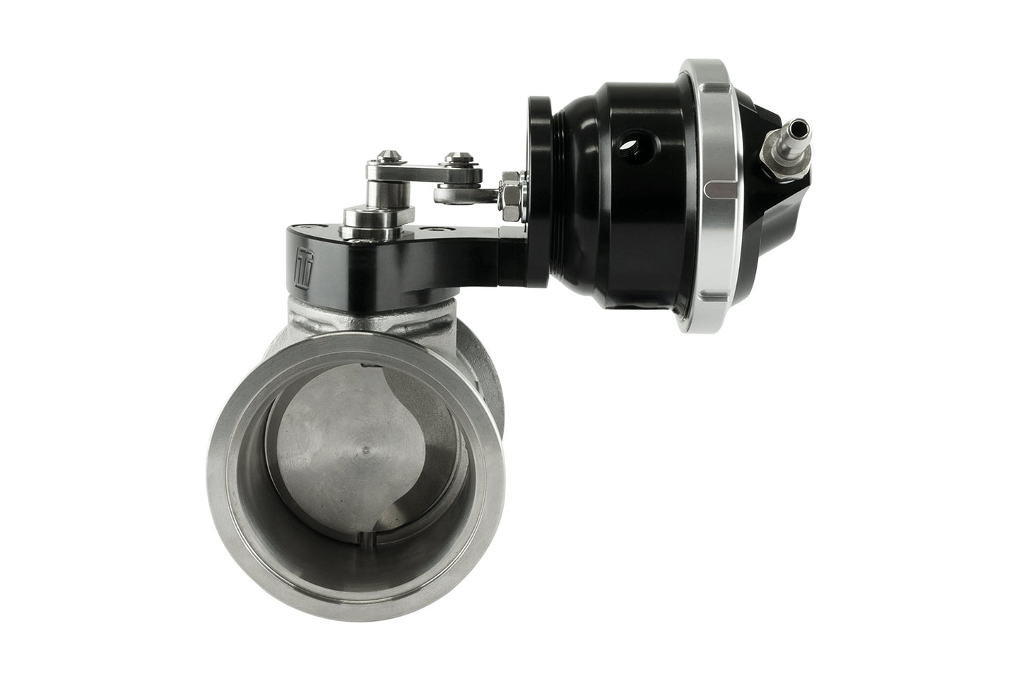 TS-0565-1762