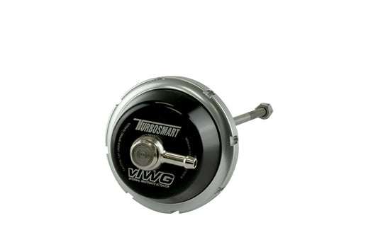 TS-0604-1155