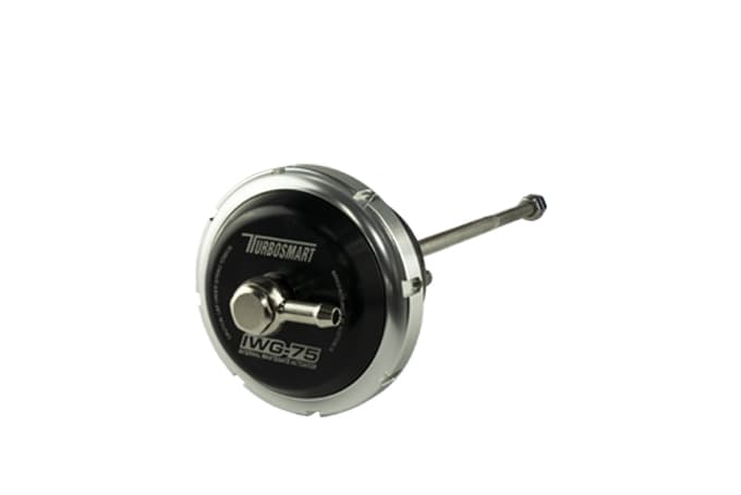 Codice articolo TS-0620-3142