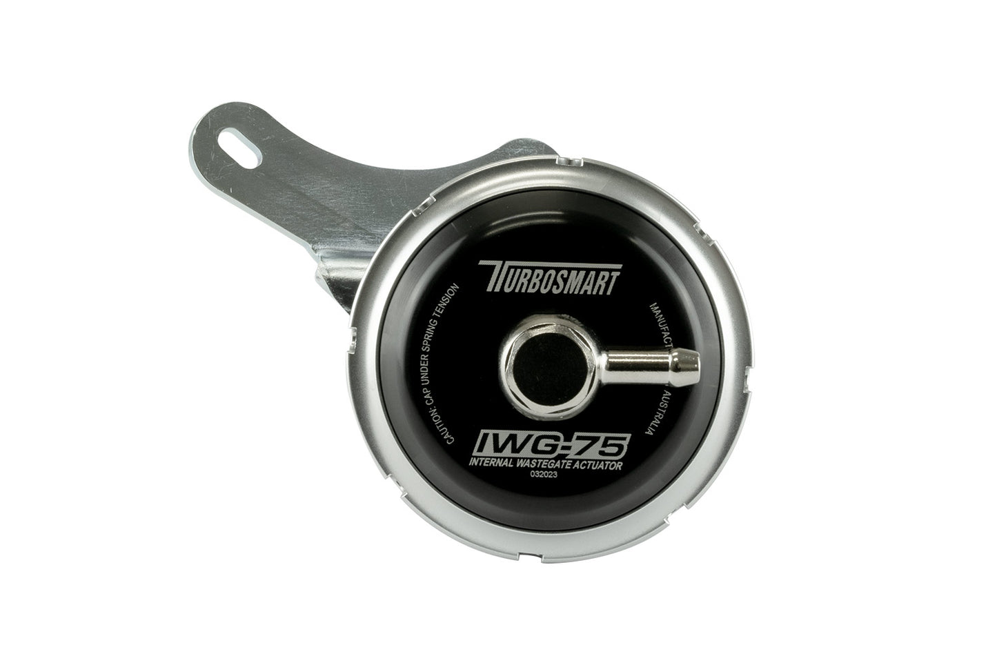 TS-0629-3051
