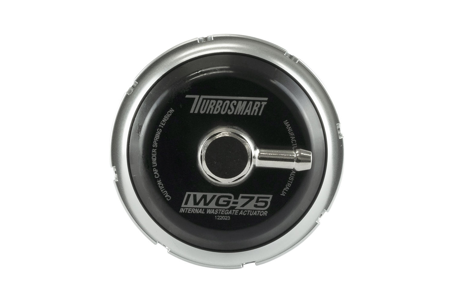 TS-0681-4102