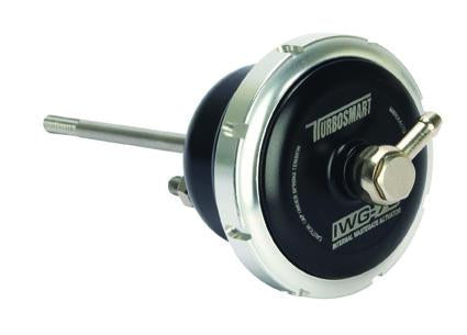 Codice articolo TS-0681-5142
